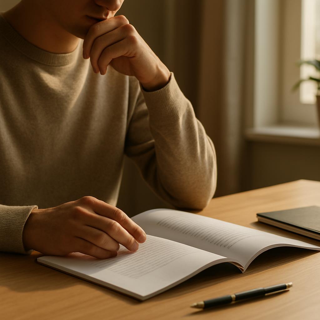 Self Storage Shelf: 4 Common Mistakes to Sidestep