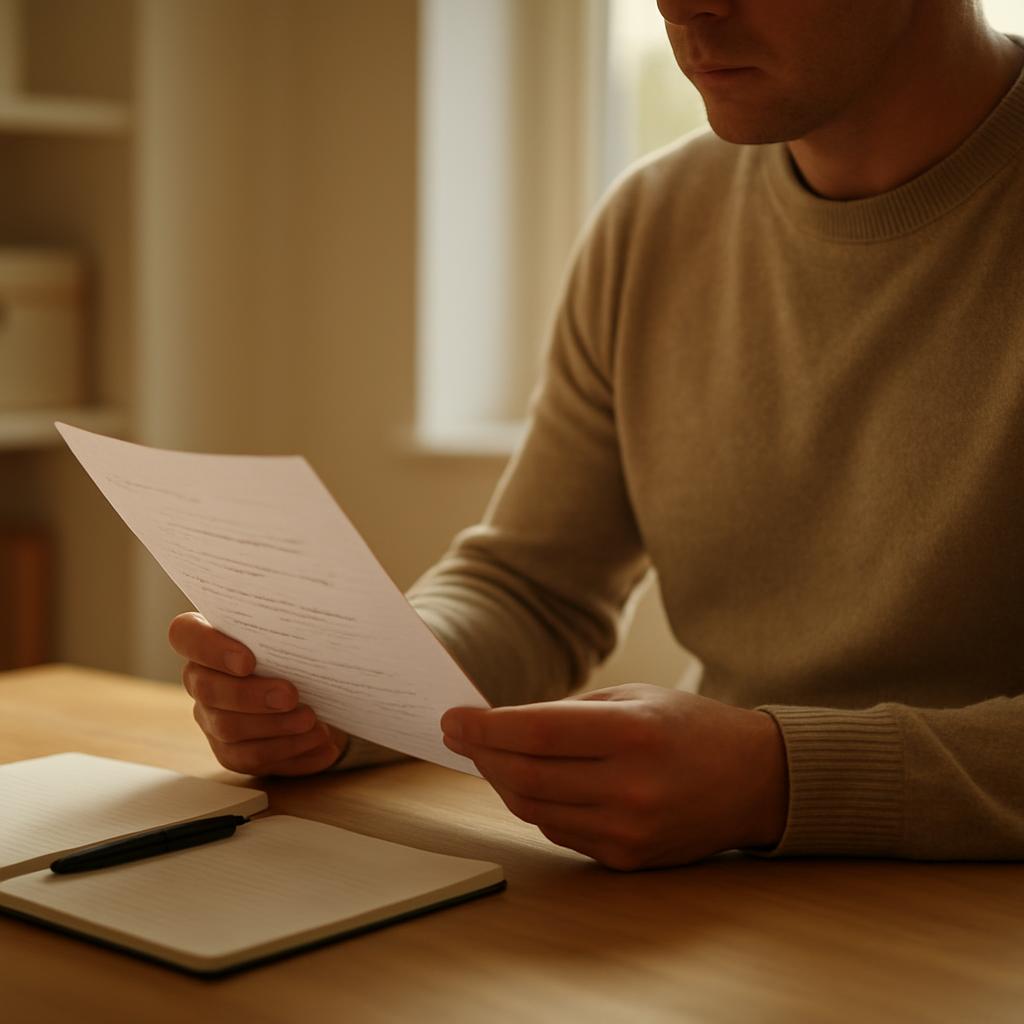 Storage Slip-Ups: What Shelf Residents Get Wrong