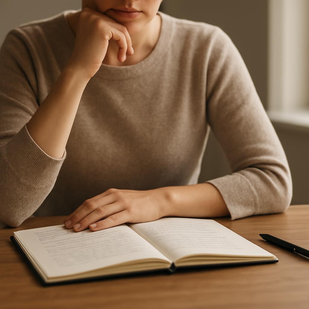 What Self Storage Shelf Renters Get Wrong